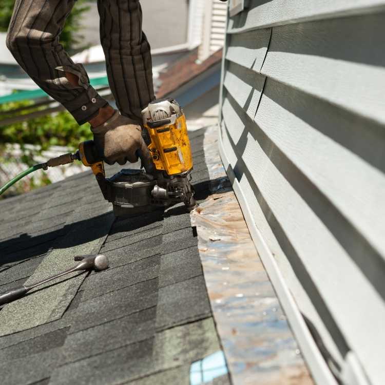 roofing problems Roofing Company Palm Beach Fl